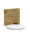 Yeelight Arwen 450C - nr 3