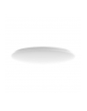 Yeelight Arwen 450C - nr 4
