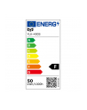Yeelight Arwen 450C - nr 6