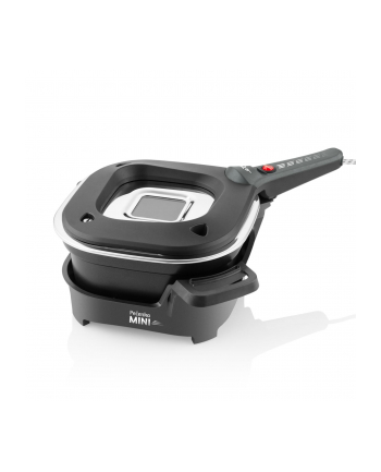 ETA Prodiż Mini Pojemność zbiornika [l]: 3 |