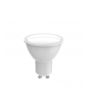 WOOX R9076 Inteligentna smart żarówka WiFi LED RGB CCT 5W GU10_ WOOX R9076 Inteligentna smart żarówka WiFi LED RGB CCT 5W GU10 - nr 2