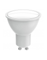 WOOX R9076 Inteligentna smart żarówka WiFi LED RGB CCT 5W GU10_ WOOX R9076 Inteligentna smart żarówka WiFi LED RGB CCT 5W GU10 - nr 7