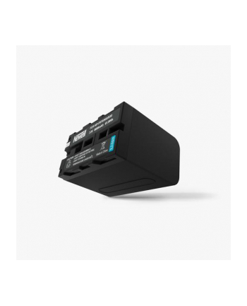 Newell akumulator zamiennik Sony NP-F970