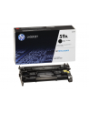 Toner HP 59A czarny - nr 2