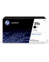 Toner HP 59A czarny - nr 3