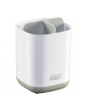Joseph Joseph EasyStore 70509 szary - nr 1