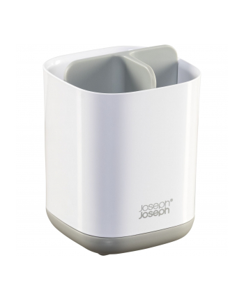 Joseph Joseph EasyStore 70509 szary nr 1