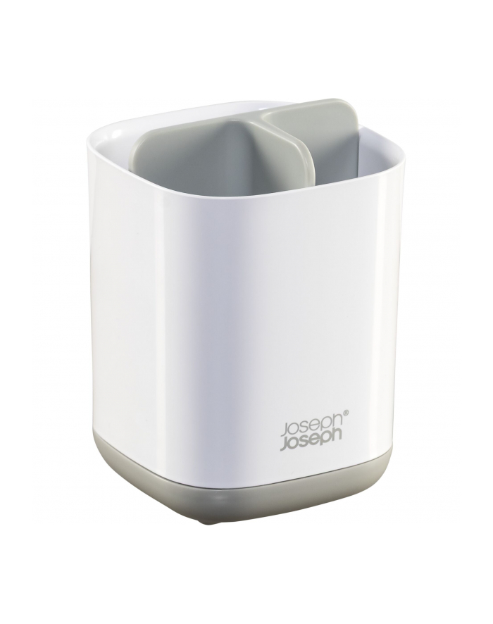 Joseph Joseph EasyStore 70509 szary główny