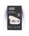 Joseph Joseph Slim 70533 biało/srebrna - nr 1