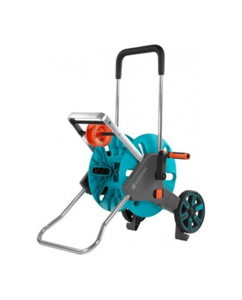 Gardena CleverRoll M Easy 18515-20