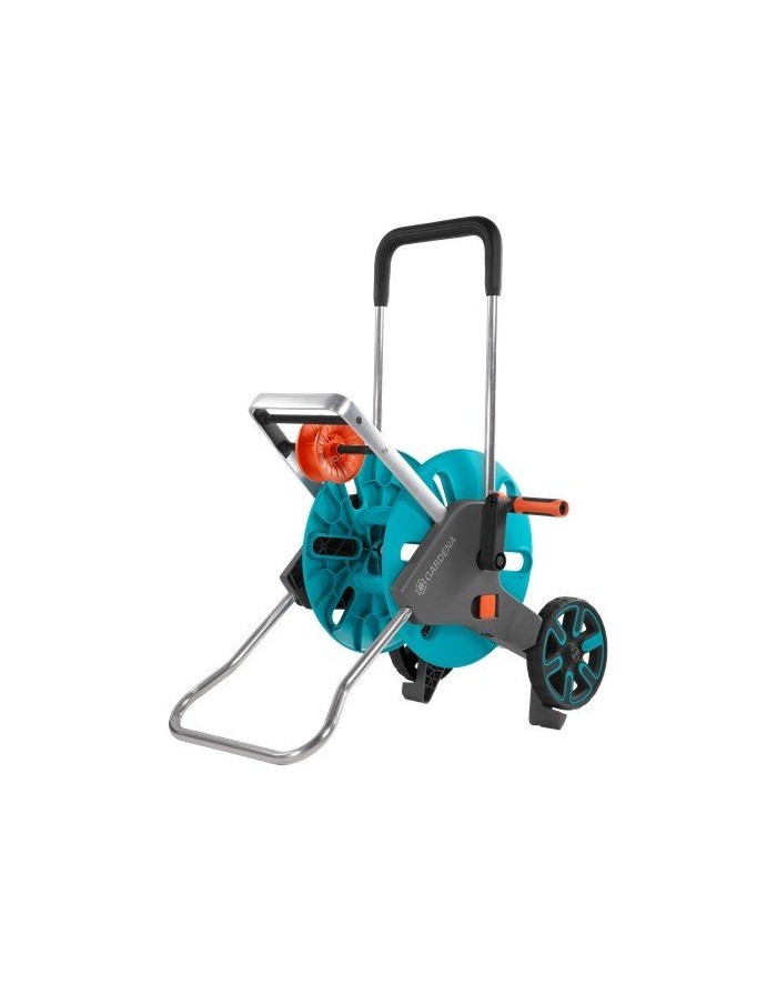 Gardena CleverRoll M Easy 18515-20 główny