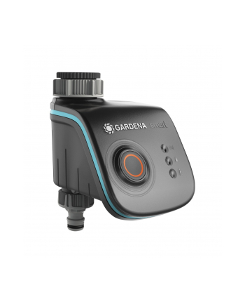 Gardena Smart 19031-20