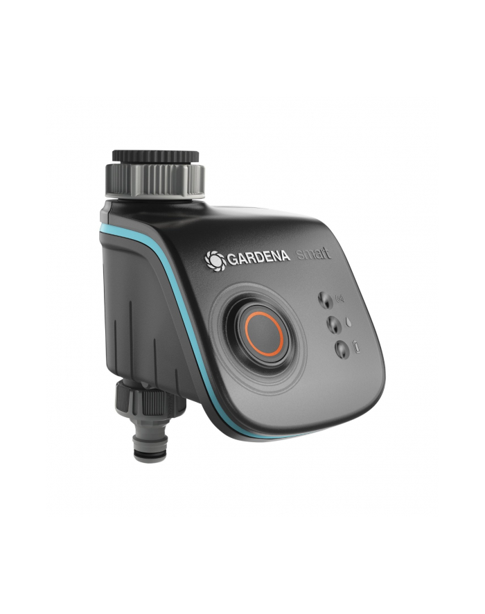 Gardena Smart 19031-20 główny