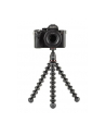 Joby GorillaPod 1K Kit - nr 1