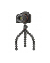 Joby GorillaPod 1K Kit - nr 2