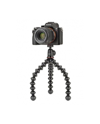 Joby GorillaPod 1K Kit nr 2