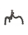 Joby GorillaPod 1K Kit - nr 3