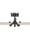 Joby GorillaPod 1K Kit - nr 4