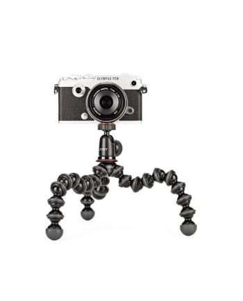 Joby GorillaPod 1K Kit nr 1