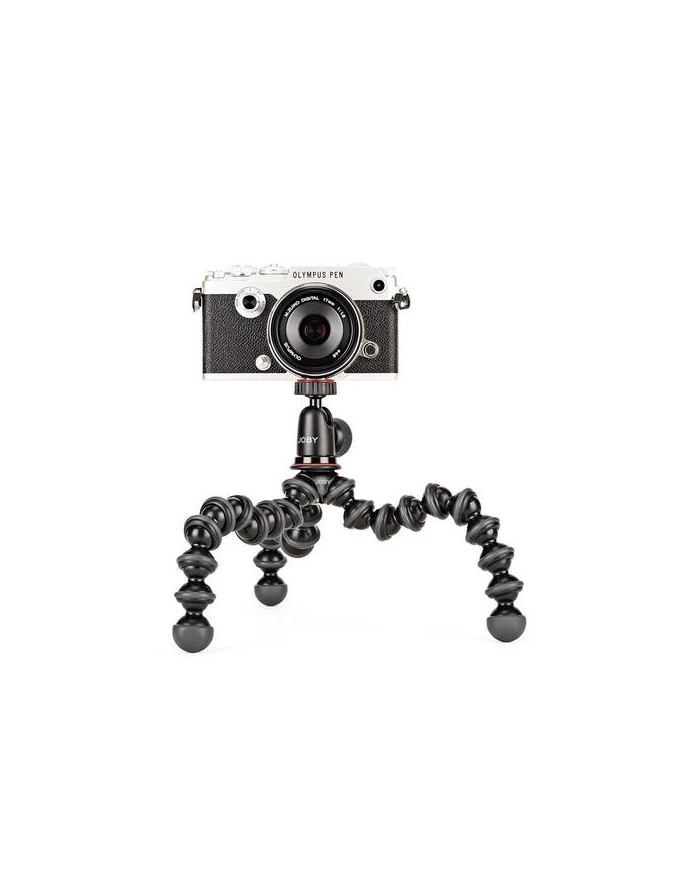 Joby GorillaPod 1K Kit główny