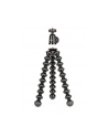 Joby GorillaPod 1K Kit - nr 7