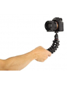 Joby GorillaPod 1K Kit - nr 8