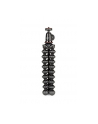 Joby GorillaPod 1K Kit - nr 9