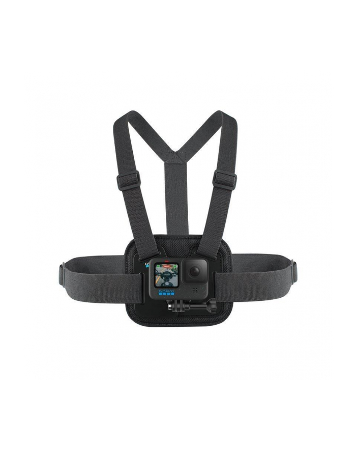 GoPro Chesty Performance Chest Mount główny