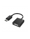 Hama adapter displayport - DVI, 4K adapter displayport | VGA | 4K - nr 1