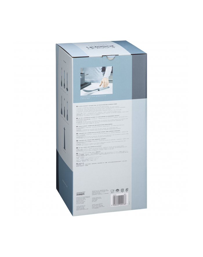 Joseph Joseph Elevate 10525 Sky główny