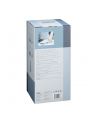 Joseph Joseph Elevate 10525 Sky - nr 2