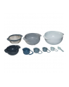 Joseph Joseph Nest 9 Plus Sky 40101 - nr 1