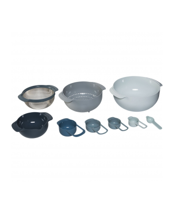 Joseph Joseph Nest 9 Plus Sky 40101
