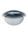 Joseph Joseph Nest 9 Plus Sky 40101 - nr 2