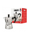 Bialetti Moka Express 2TZ (100 ml) - nr 1
