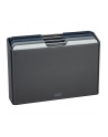 Joseph Joseph Folio M 60186 Grafitowy - nr 1