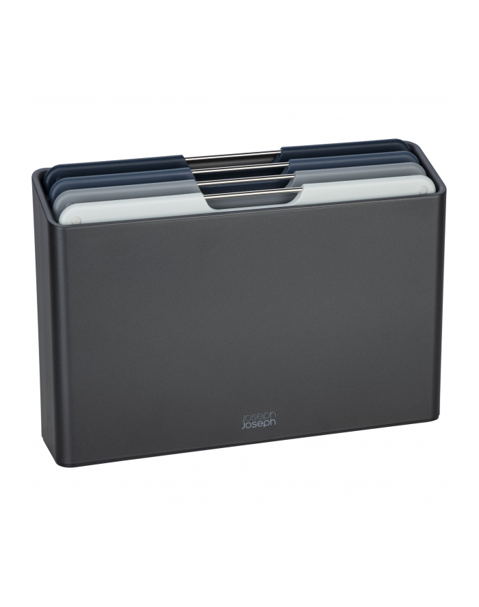 Joseph Joseph Folio M 60186 Grafitowy główny