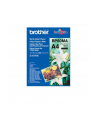 Papier Bczerwonyher Photo mat A4 25 ark, 145 g 25 arkuszy, 145 g, mat - nr 1