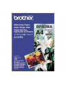 Papier Bczerwonyher Photo mat A4 25 ark, 145 g 25 arkuszy, 145 g, mat - nr 3