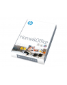 Papier HP Home ' Office - nr 1