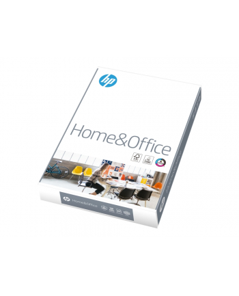 Papier HP Home ' Office nr 1
