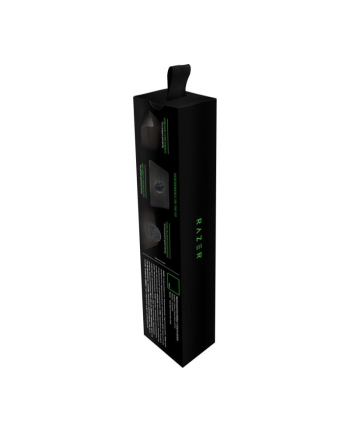 Razer Goliathus Mobile Stealth nr 2