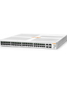HPE Aruba Instant On 1930 48G 4SFP+ Switch ( JL685A ) - nr 5
