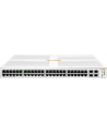 HPE Aruba Instant On 1930 48G 4SFP+ Switch ( JL685A ) - nr 6
