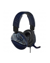 Turtle Beach Recon 70 Camo Niebieski - nr 3