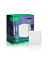 Nous E1 Centralka Bramka ZigBee 3.0 Smart Centralka Bramka ZigBee 3.0 WiFi NOUS E1 - nr 1