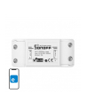 Sonoff Basic (R2) Inteligentny przełącznik WiFi Sonoff Basic R2 - nr 1