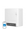 Sonoff Smart Switch MINI R2 Inteligentny Przełącznik Sonoff Smart Switch MINI R2 - nr 1