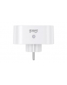 Gosund Inteligentne gniazdko WiFi SP211 - nr 10