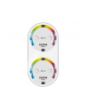 Gosund Inteligentne gniazdko WiFi SP211 - nr 11